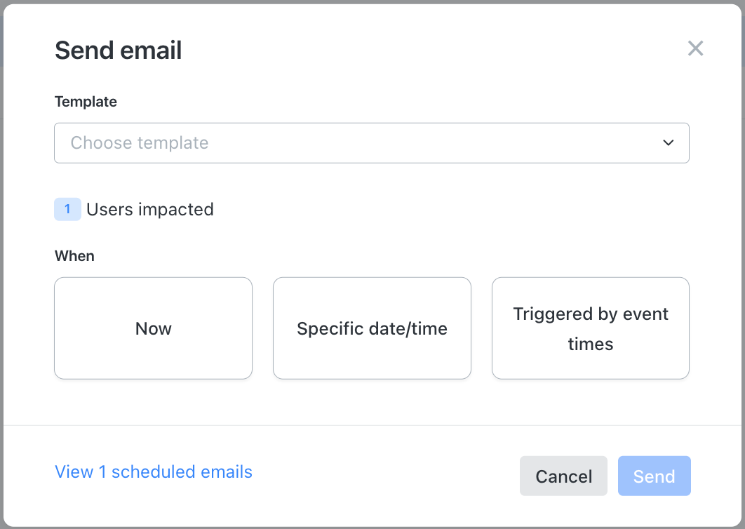 emails10.png