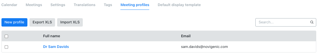 meeting profile.png