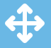Move_icon.png