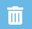 bin.png