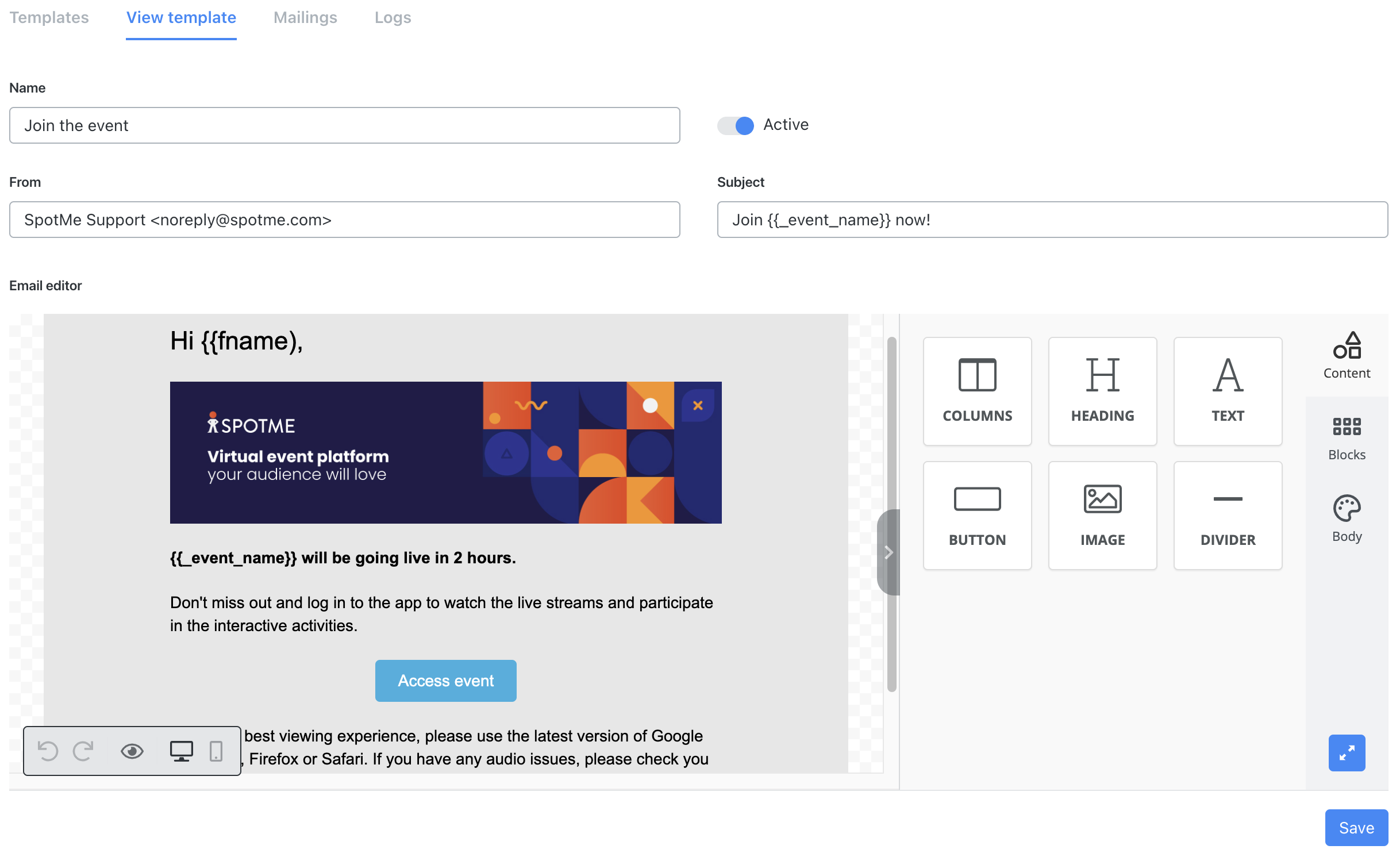 Example_email.png