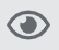 eye.png