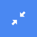 full_screen_button.png