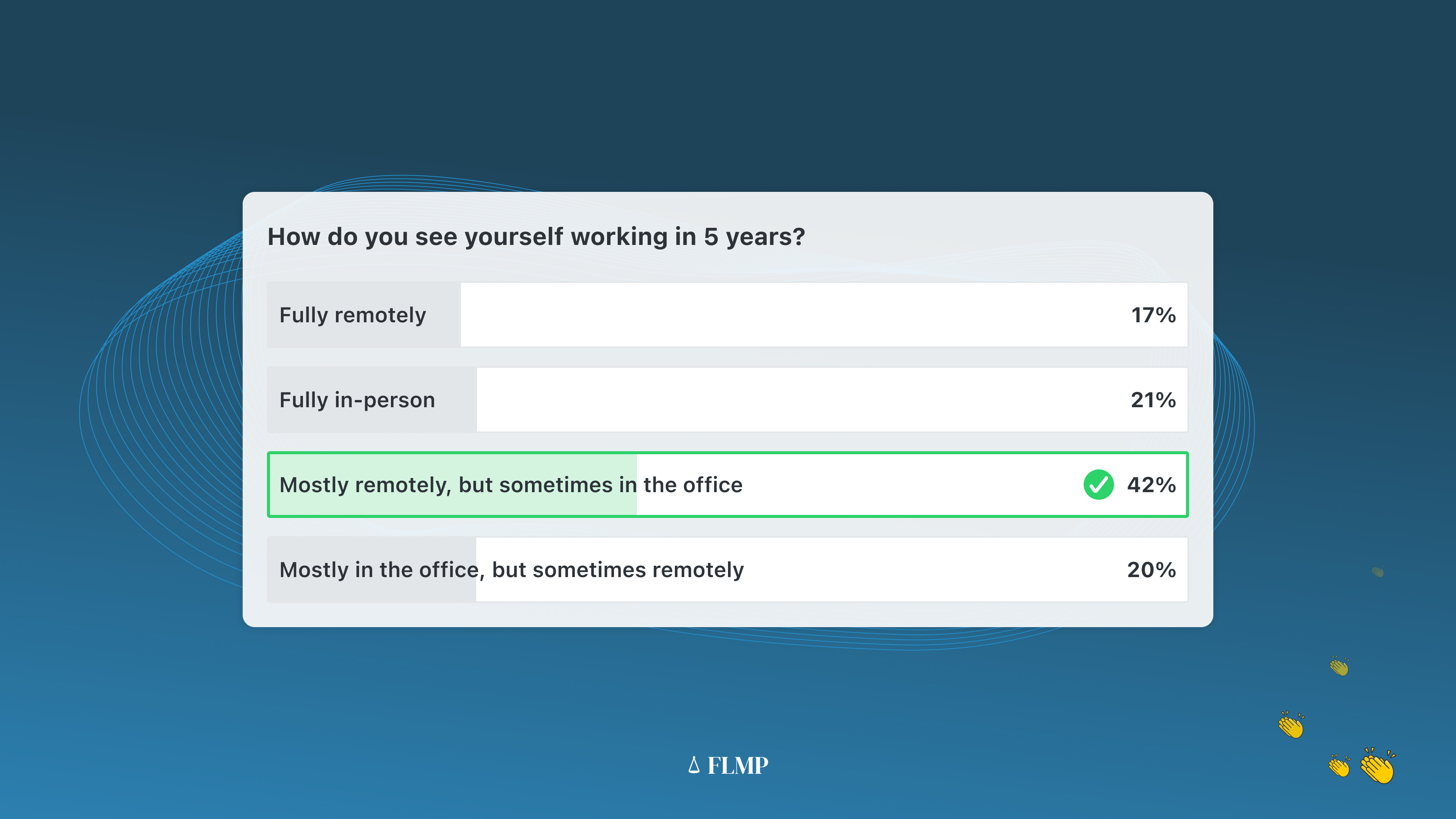poll_results.jpg