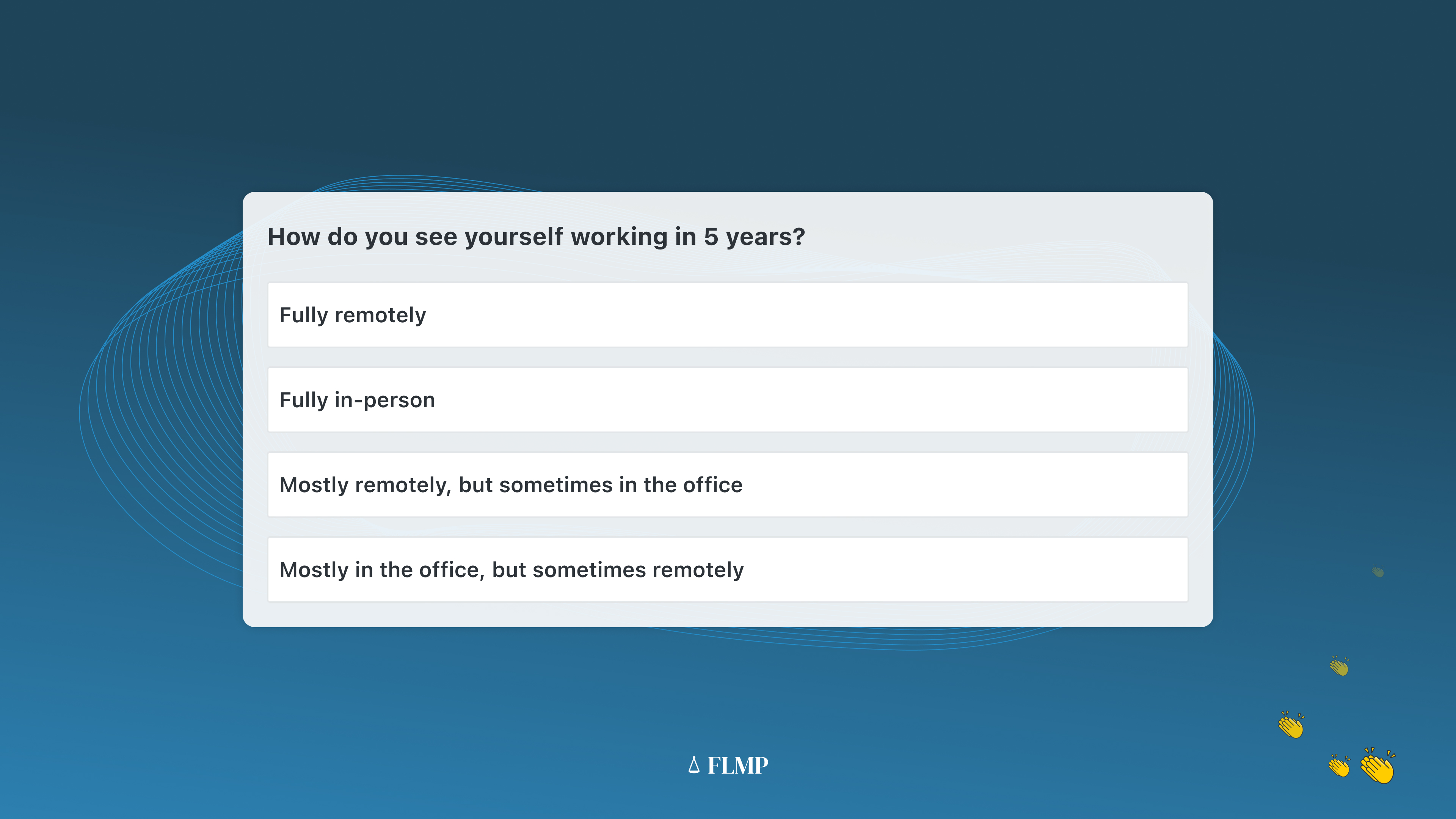 poll_options.jpg