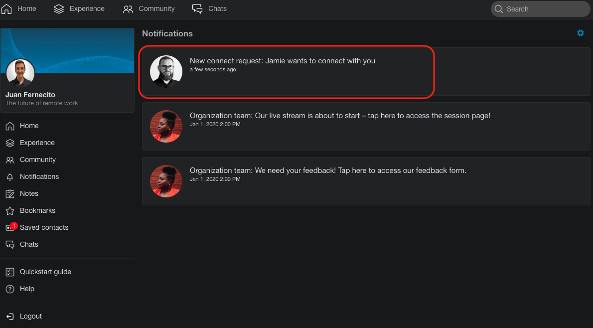 Juan_connection_notificaton.png