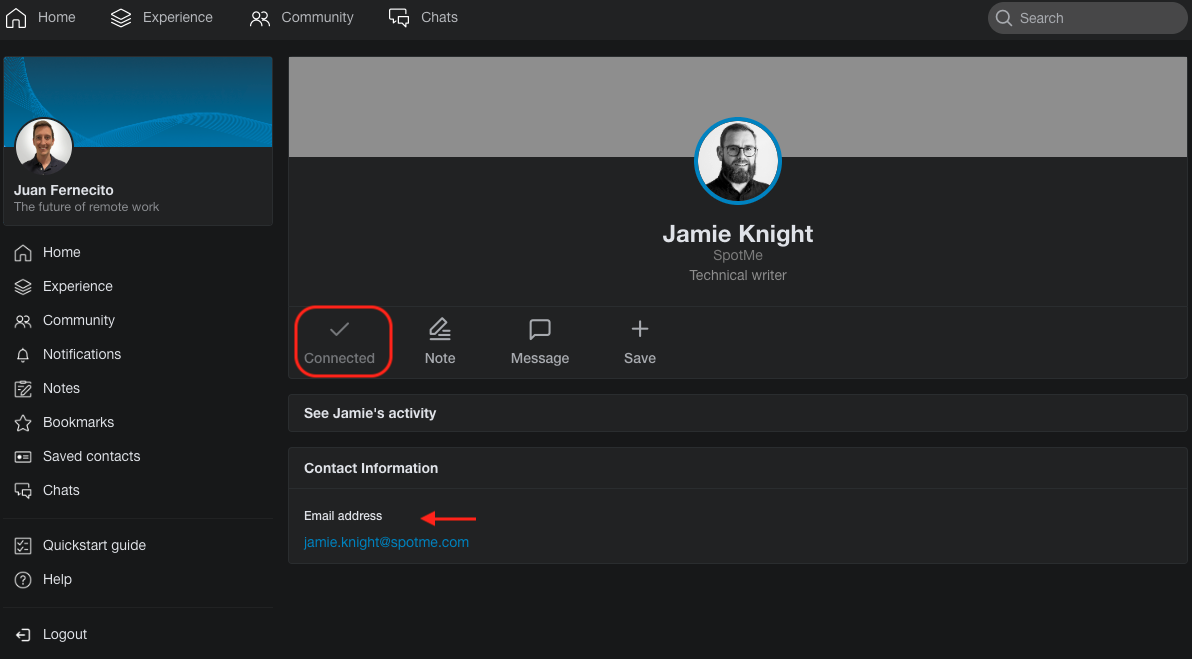 Juan_accepted.png