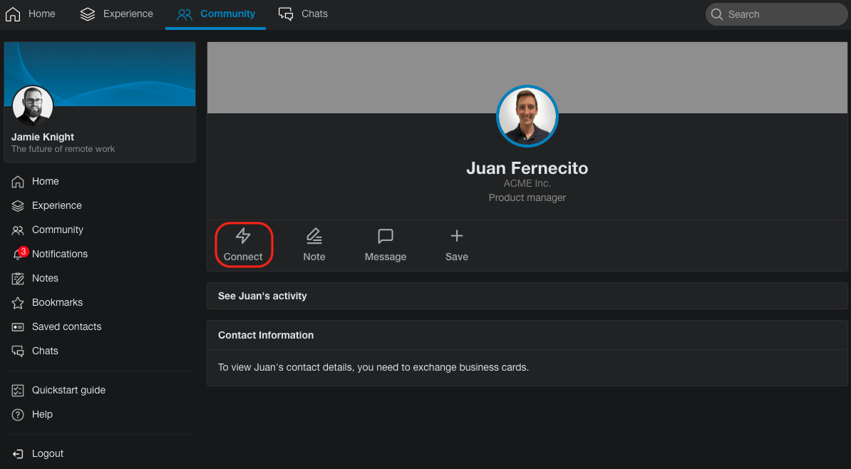 connect_to_Juan.png
