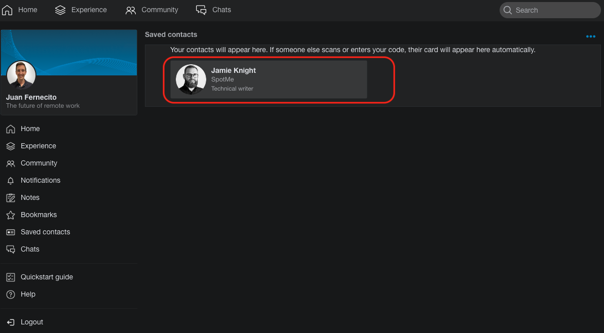 added_to_saved_contacts.png