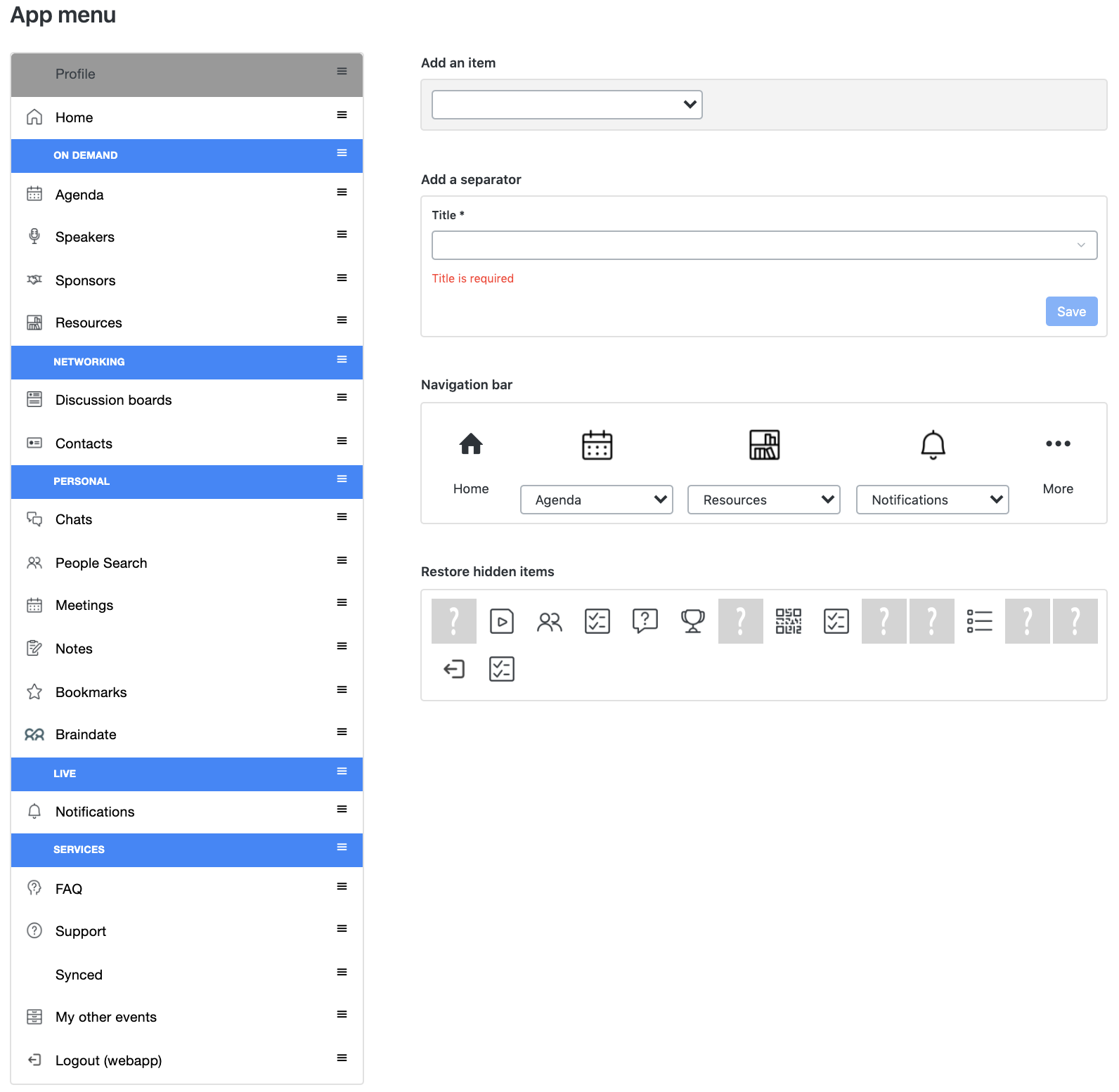 App_menu_editor.png