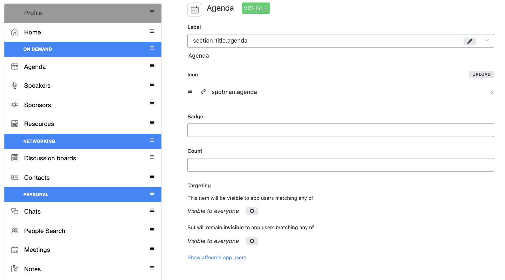 App_menu_item_configuration.png
