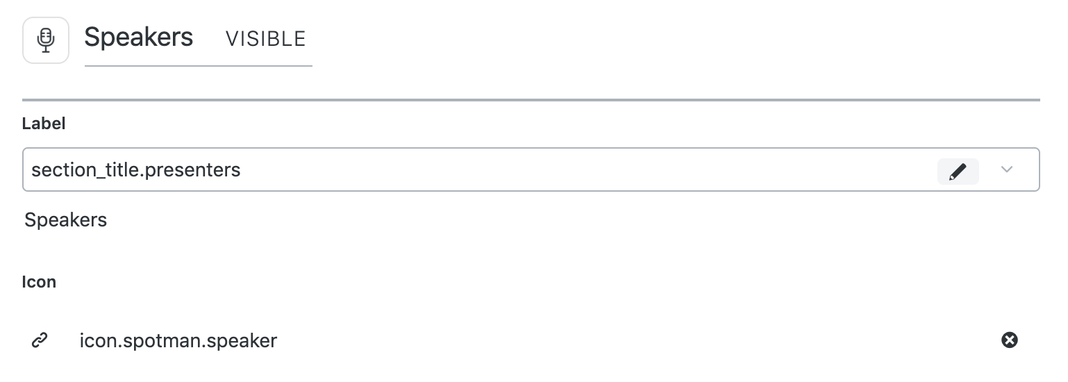 app_menu_editor_8.png