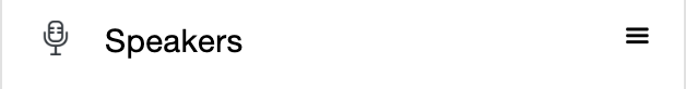 app_menu_editor_9.png