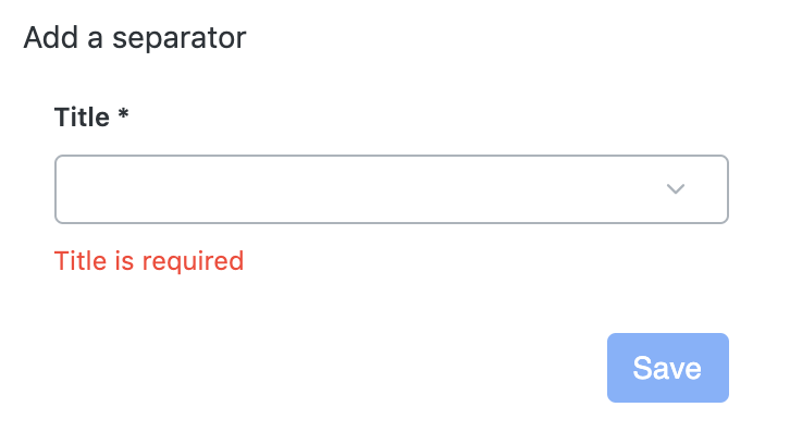 App_menu_editor_7.png