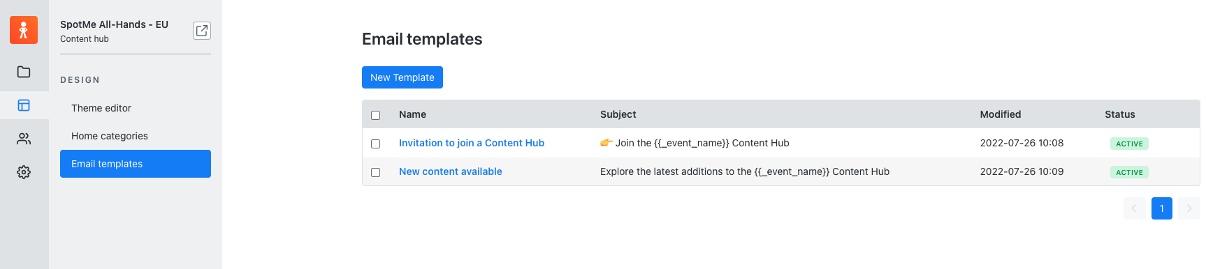 CH_email_templates.png