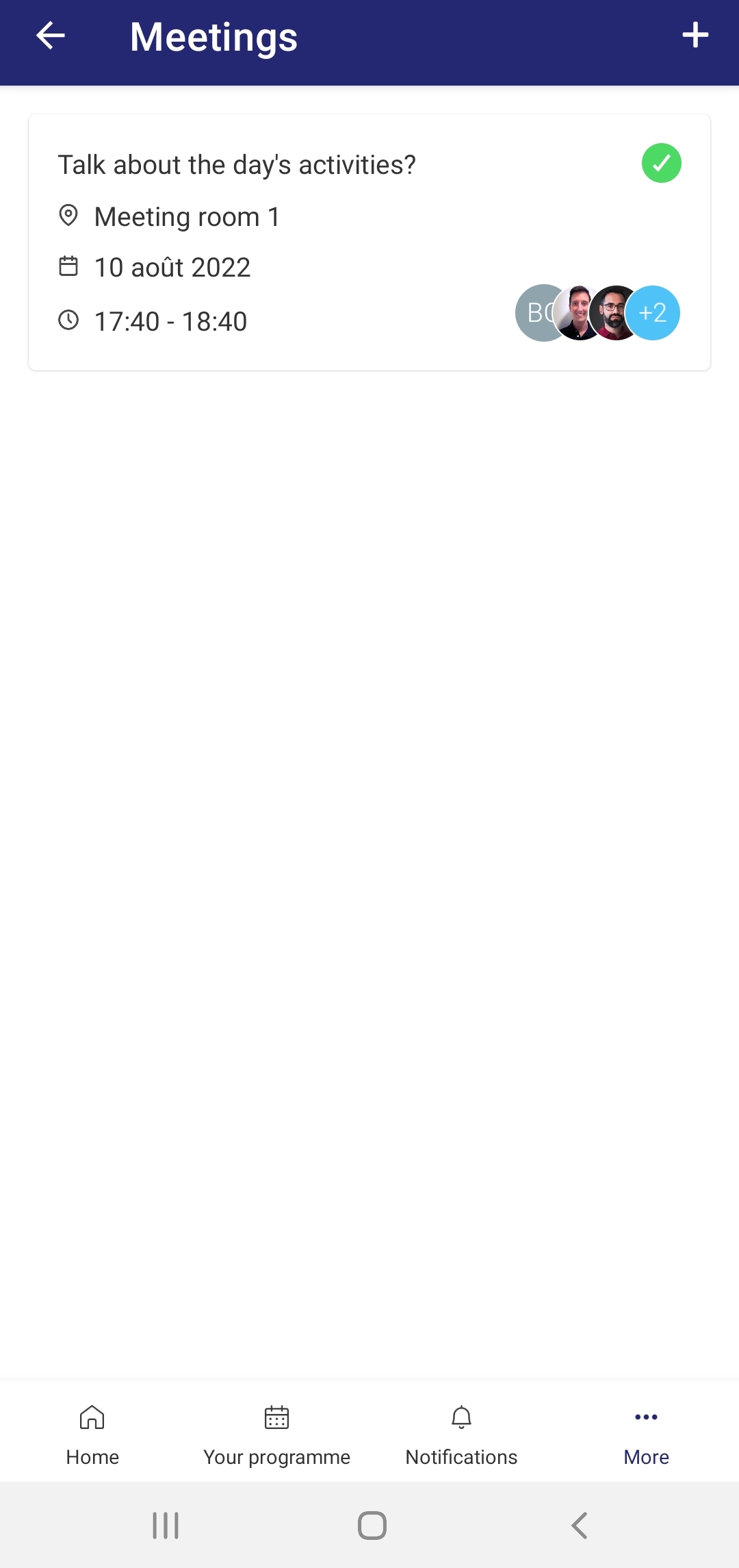 meeting_app_1.jpg