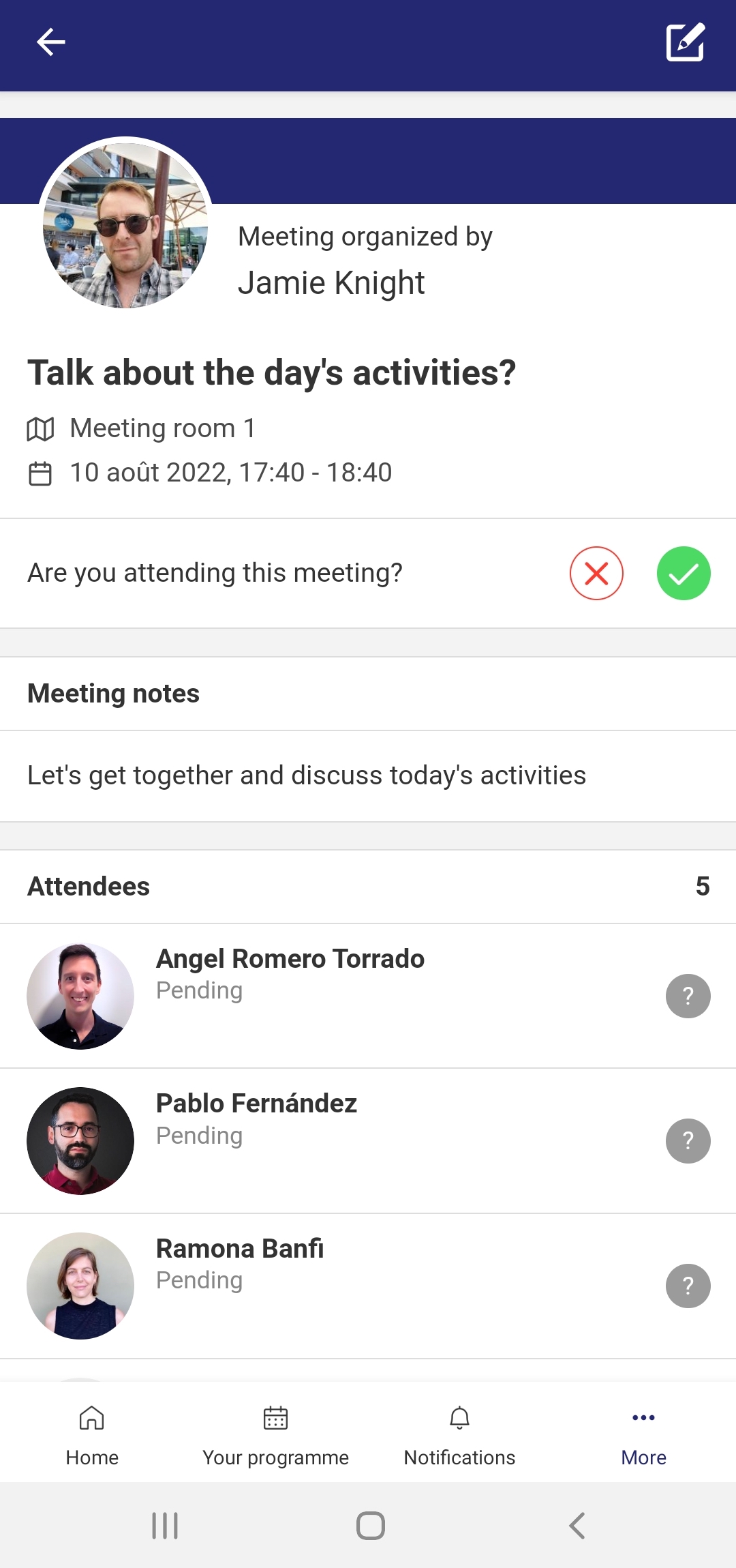 meeting_app_2.jpg