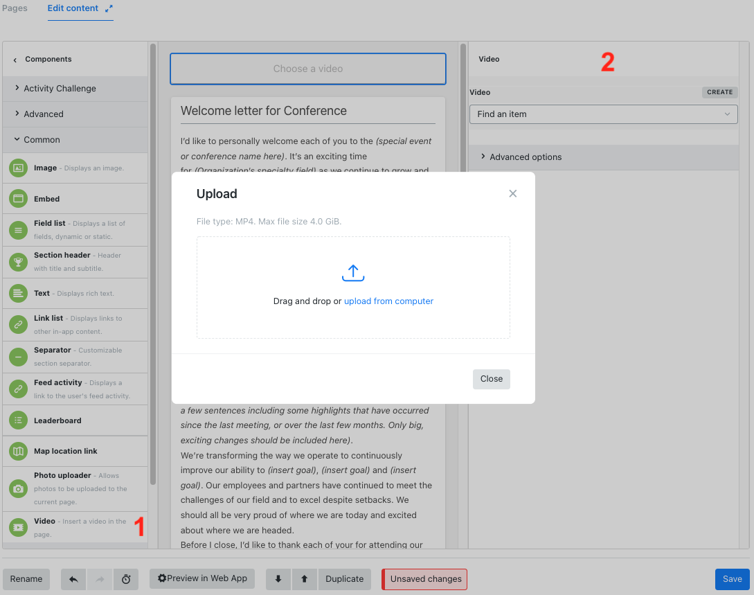 Add_video_to_page.png