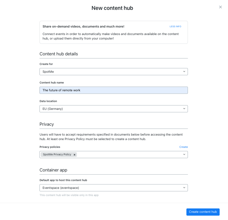 New_content_hub.png