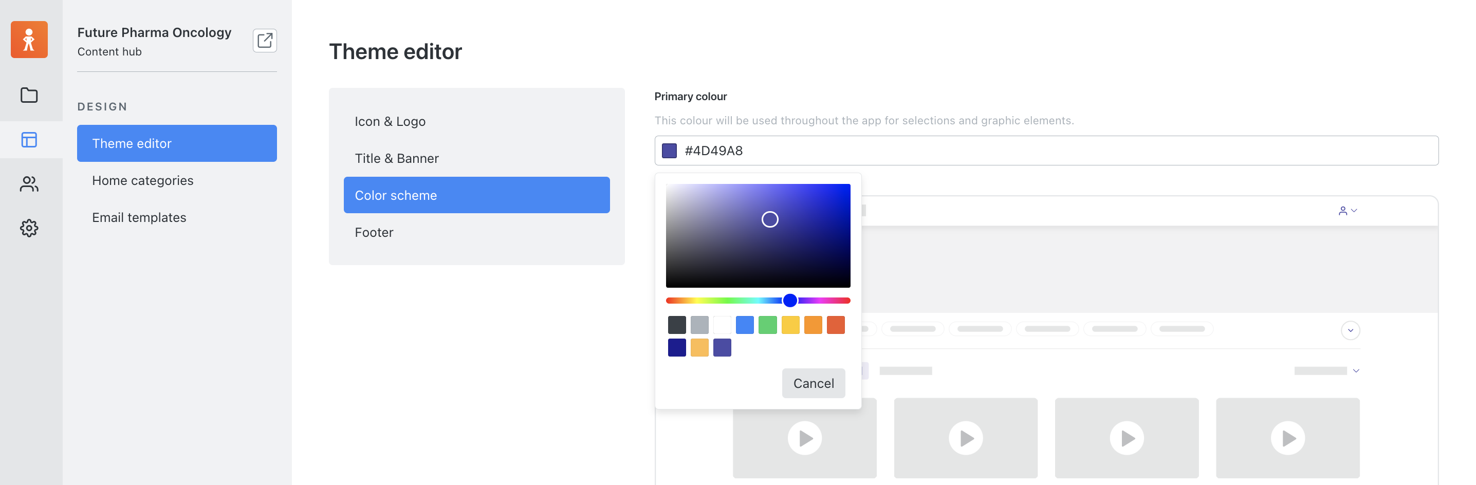 Color_theme_palette.png