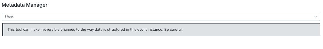 User.png