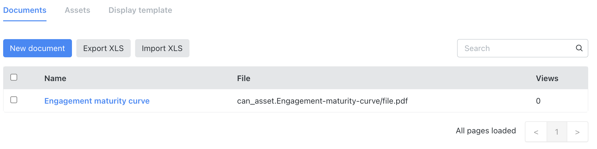 export_docs.png