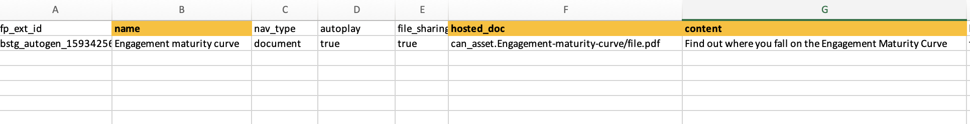 export1line.png