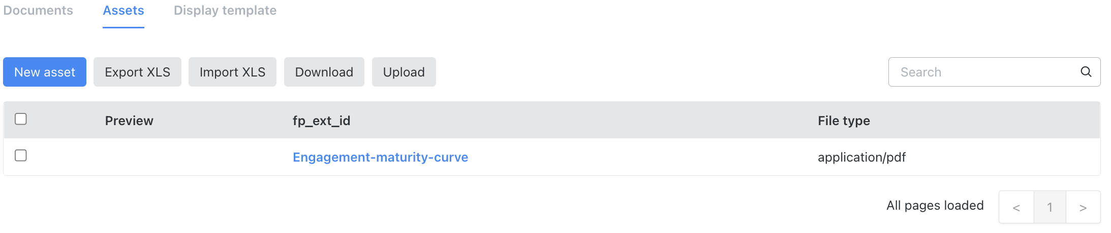asset_name.png