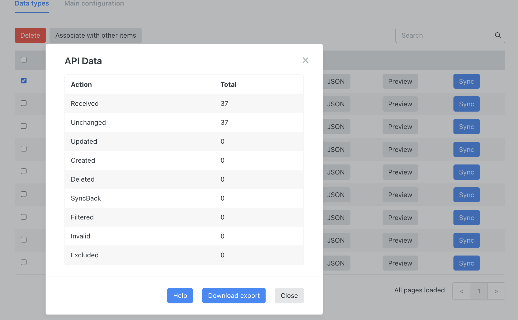 Preview_data_type.png