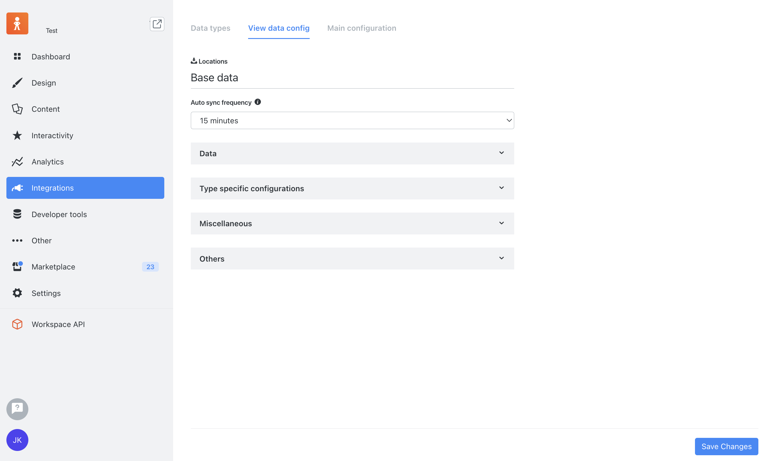 Settings_and_autosync_v2.png