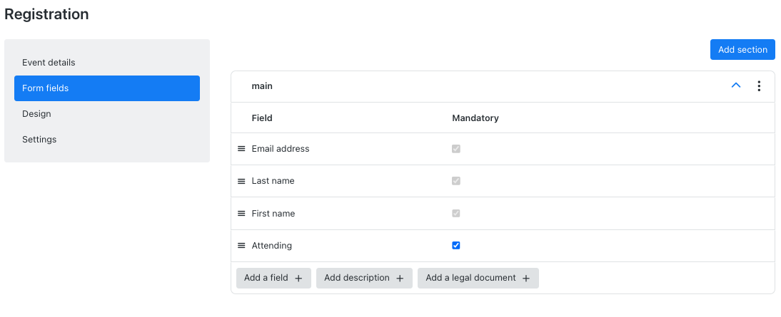 attending_field_added_as_mandatory.png