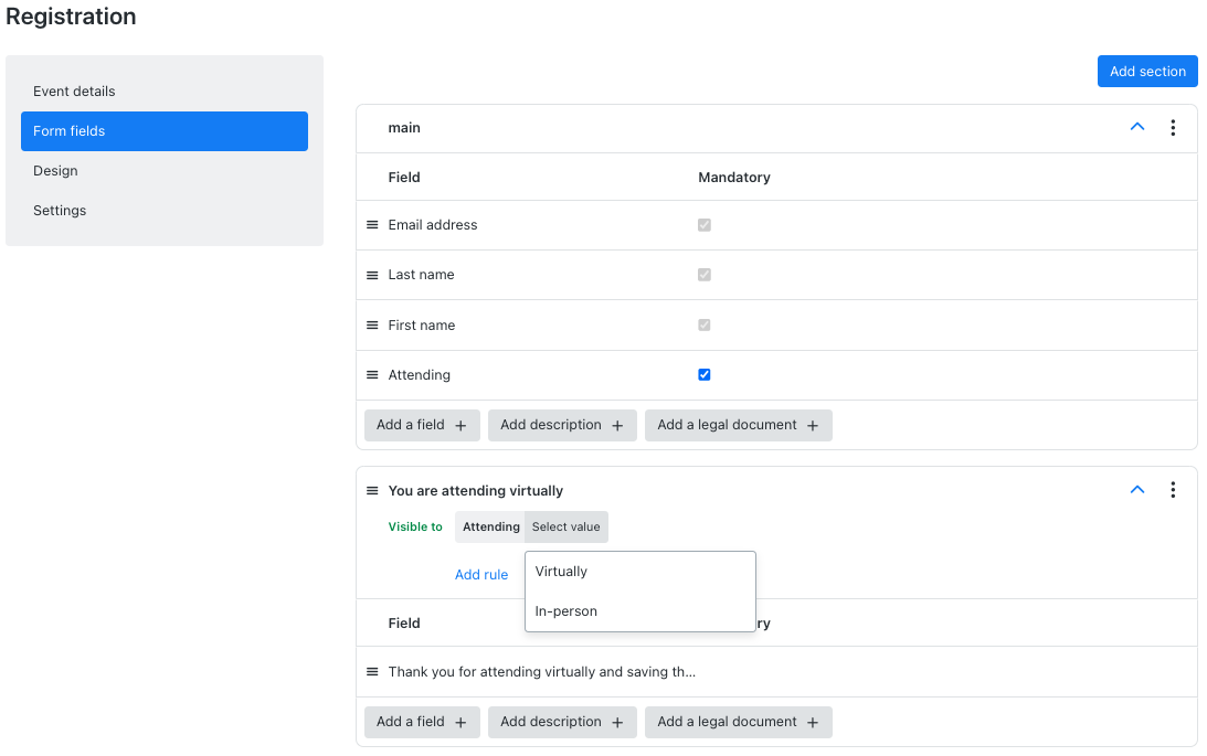 Cond_form_with_targeting.png